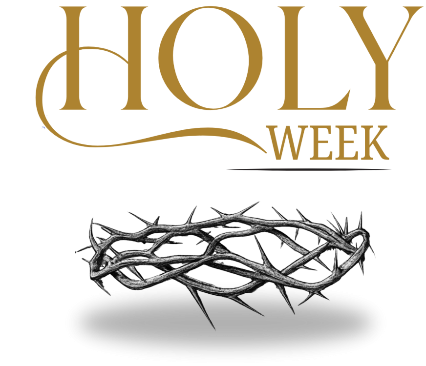 Holy WeekEaster 2026 (4)