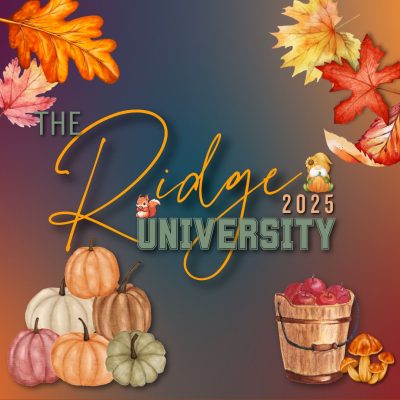University at the Ridge fall schedule (insta) (3) University at the Ridge fall schedule (insta) (3)